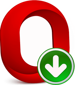 for iphone download Opera браузер 102.0.4880.70 free