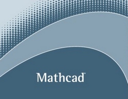 MathCAD